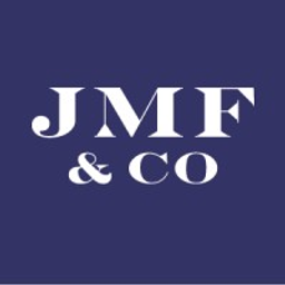J.m. Forbes & Co. Llp