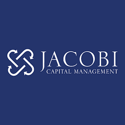 Jacobi Capital Management, LLC