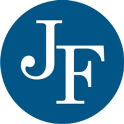 Jacques Financial, Llc