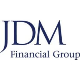 JDM Finance