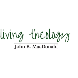 John B. Macdonald & Co.