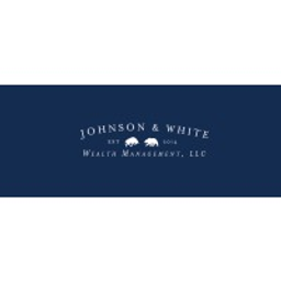 Johnson & White Construction