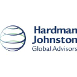 Johnston Asset Management Corp.
