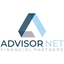 JRA Financial Advisors