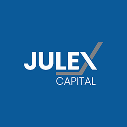 Julex Capital Management
