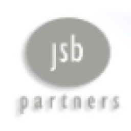 JSB Partners