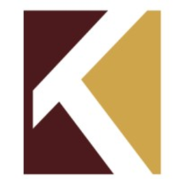 Kahler Financial Group