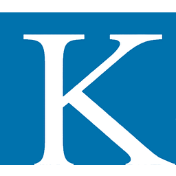 Kaizen Capital