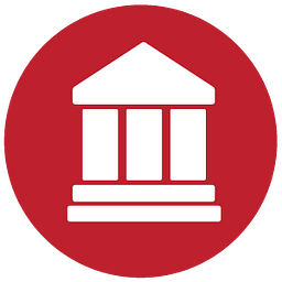 Kanos Capital Management, Llc