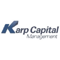 Karp Capital Management