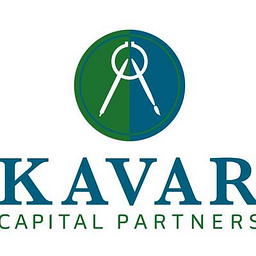 Kavar Capital Partners, LLC