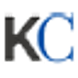 Kdc Merger Arbitrage Fund, Lp
