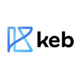 KAM Advisors