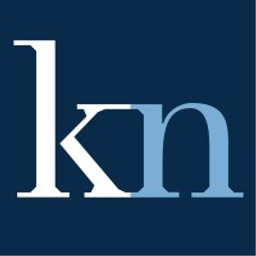 Keeler & Nadler Family Wealth