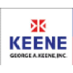 Keene & Associates, Inc.