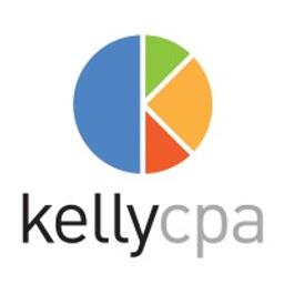 Kelly CPA
