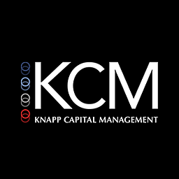 KCM Investment Company