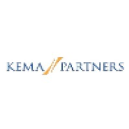 Kema Partners LLC