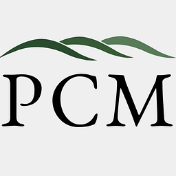 Palouse Capital Management
