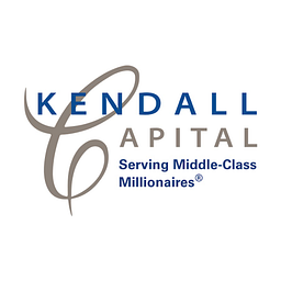 Kendall Capital