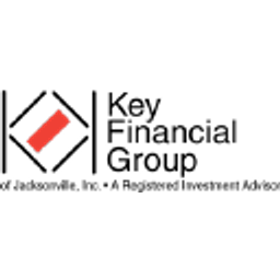 Key Financial Group