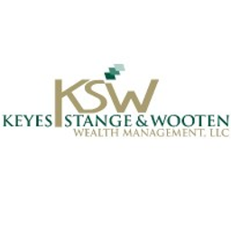 KSW Wealth Management