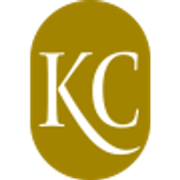 Kipling Capital, Inc.