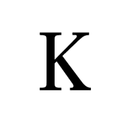 Klopp Investment Management Llc