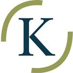 Kohlhepp Investment Advisors, Ltd.