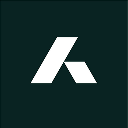Kolinsky Wealth Management, LLC