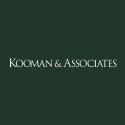 Kooman