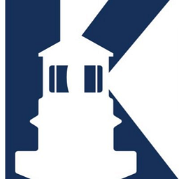 Kovack Advisors, Inc.
