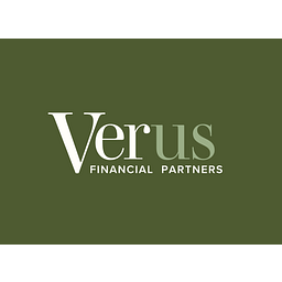 Verus Financial Partners