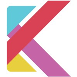 Kuhn Advisors