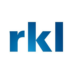 RKL Wealth Management