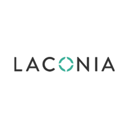 Laconia