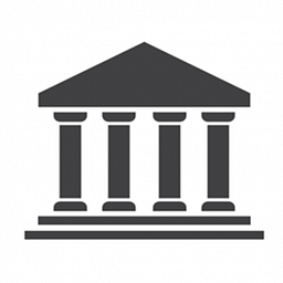 Lakeshore Capital, LLC