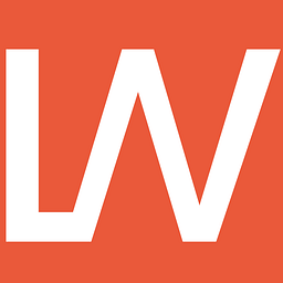 Landwise Advisors