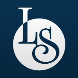 Langdon Shaw Securities, Inc.