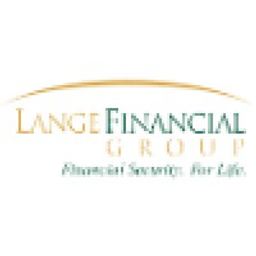Roth IRA Advisor