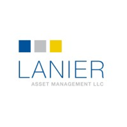 Lanier Asset Management, LLC
