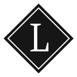 Lanigan & Associates, P.C.