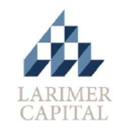Larimer Capital Corporation