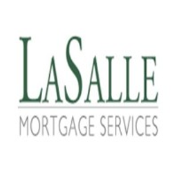 Lasalle Financial Services, Inc.