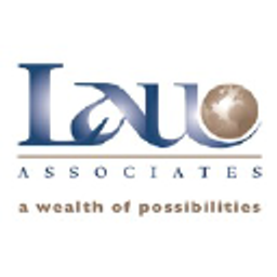 Lau Associates