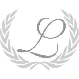 Laurel Financial Group Inc