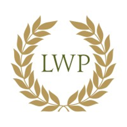 Laurel Wealth Planning