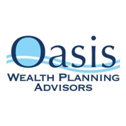 Lawrence Financial Planning, LLC