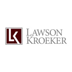 Lawson Kroeker Investment Management Inc