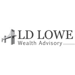 Ld Lowe Sr., Financial Advisory